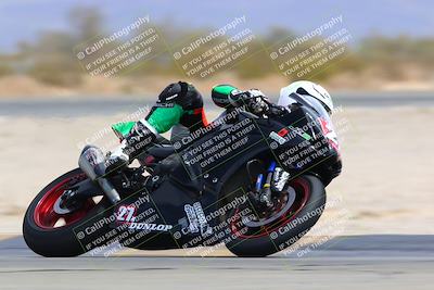 media/Mar-13-2022-SoCal Trackdays (Sun) [[112cf61d7e]]/Turn 2 (130pm)/